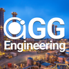 Engineering Aggregates Corp logo