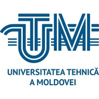 Image of Universitatea Tehnica a Moldovei