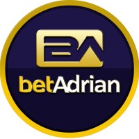 Bet Adrian logo