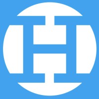 The Hero Club logo