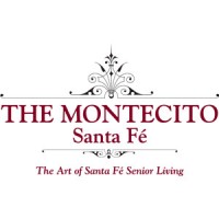 The Montecito Santa Fe logo
