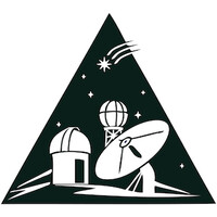 Talcott Mountain Science Center & Academy logo