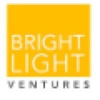 Bright Light Ventures logo