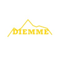 Diemme logo