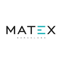 MATEX logo
