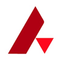 Affirmity logo