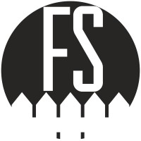 FS Houses logo