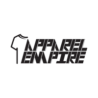 Apparel Empire Pte Ltd logo
