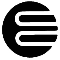 Elotek Systems logo