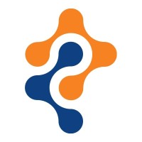 FORTAI logo