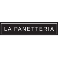 La Panetteria Restaurant logo