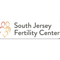 South Jersey Fertility Ctr logo