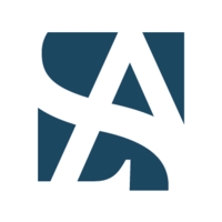 Armstrong Lee Savage LLP logo