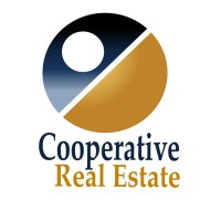Image of Cooperative Real Estate