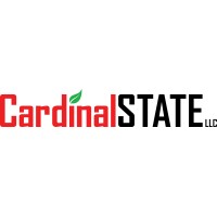 Cardinal State, LLC logo