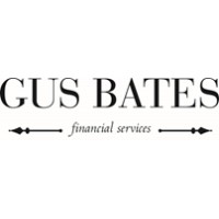 Gus Bates Financial Services logo
