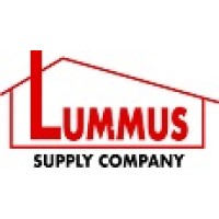 Lummus Supply Company, Inc. logo