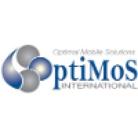 Image of Optimos International, LLC