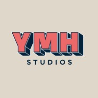 Image of YMH Studios
