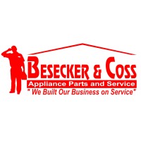 Besecker And Coss Service Inc. logo