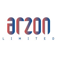 Image of Arzon Limited