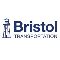 Bristol Transportation logo