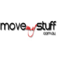 Move My Stuff logo