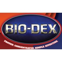Bio Dex Laboratories logo