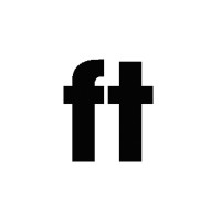 Fresnel Technologies logo