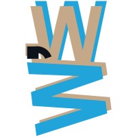 Whim W'Him Seattle Contemporary Dance logo