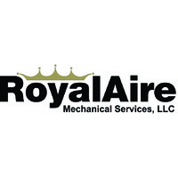 RoyalAire Mechanical Services, LLC
