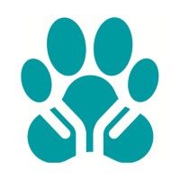 PetMedix logo