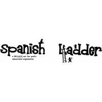 Spanish Ladder And Spanish Quest logo