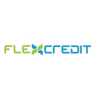 FlexCredit North Macedonia logo