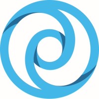 Atlas Eye Specialist Centre logo