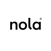 Image of Nola