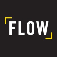 Flow Studios logo