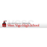 West Vigo High School logo
