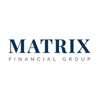Matrix Financial Group logo