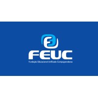 Image of FEUC