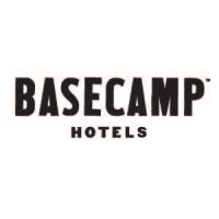 Basecamp Hotels logo