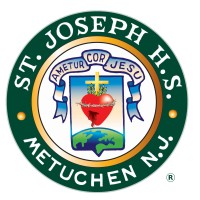 Image of Saint Joseph High School- Metuchen, NJ