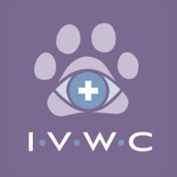 Insight Veterinary Wellness Center logo