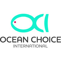 Ocean Choice International LP logo