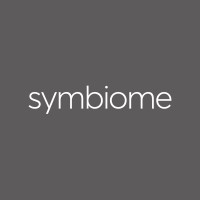 Symbiome logo