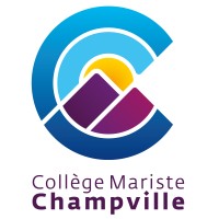 Collège Mariste Champville