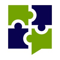Employ Partners / Employ NOW logo
