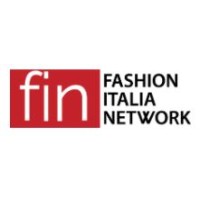 F.I.N. Fashion Italia Network logo