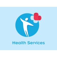 Image of Health Service