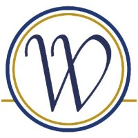 Whitman Title Security logo